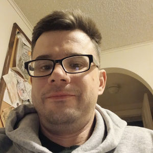 Meet your Posher, Sean